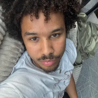 Profile image of Will