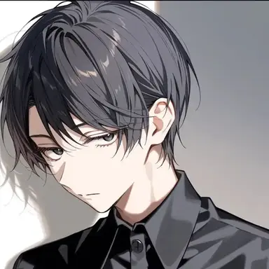 Profile image of 各務  律