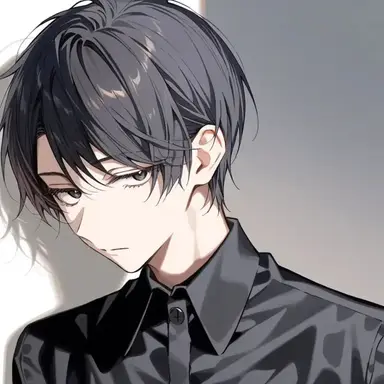 Profile image of Ritsu Kagami