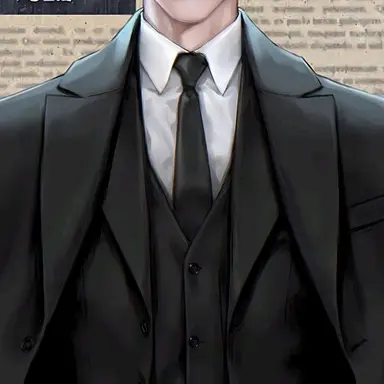 Profile image of Arnold