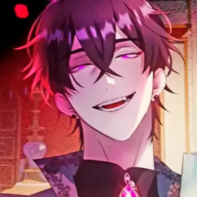 Profile image of 벤야민 렘베르크