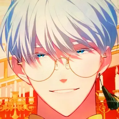 Profile image of 펠릭스 챔버레인