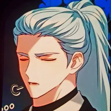 Profile image of 콘스탄틴