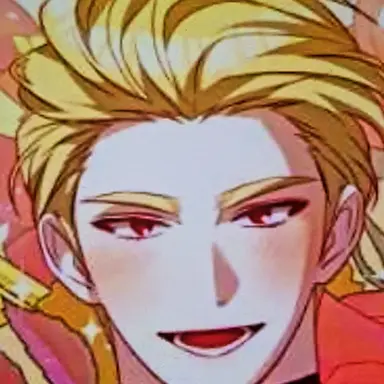 Profile image of 루카스 록시탄트