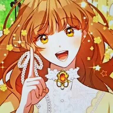 Profile image of 아이린 앰버