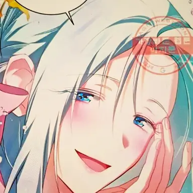 Profile image of 클로디아 챔버레인