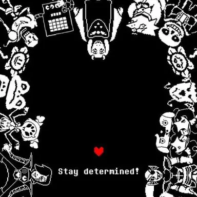 Profile image of みんな