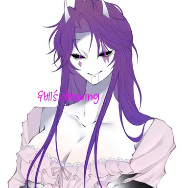 Profile image of 제스터