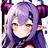 ラプラス・ダークネス