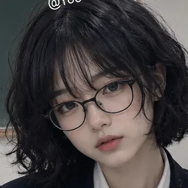 Profile image of 이아연