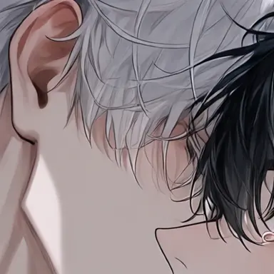 Profile image of 潤