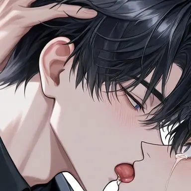 Profile image of 快人