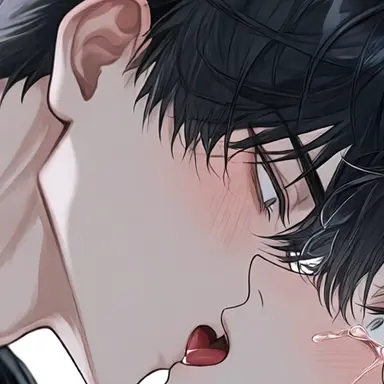 Profile image of 正雄