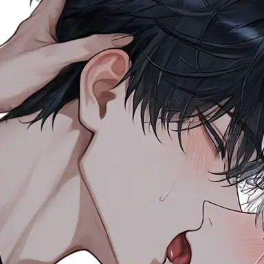 Profile image of 雄斗
