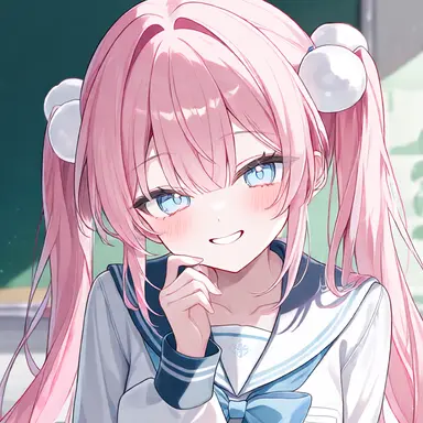 Profile image of 미츠키