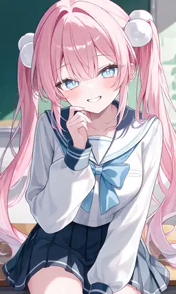 Profile image of 미츠키