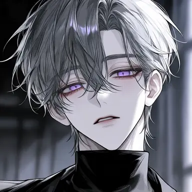 Profile image of 写楽