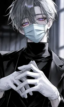 Profile image of 写楽