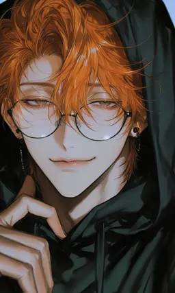 Profile image of ユン・ドハン