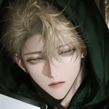 Profile image of 윤 단