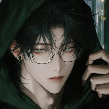 Profile image of 윤서진