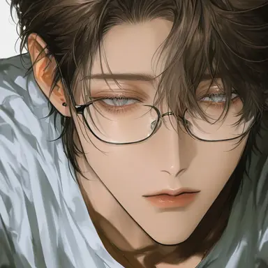 Profile image of 김지후