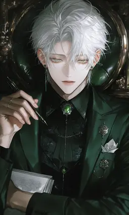 Profile image of ユン・ジョヒョン