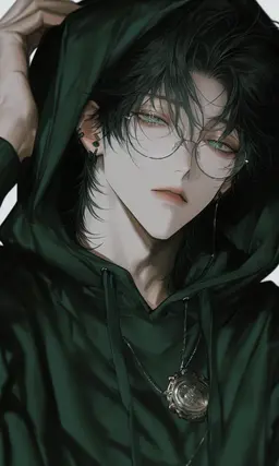 Profile image of ユン・ソジン