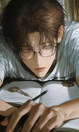 Profile image of キム・ジフゥ