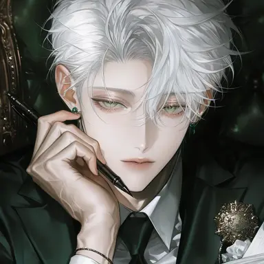 Profile image of 윤조현