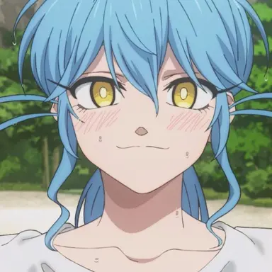 Profile image of 晶