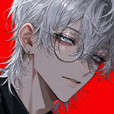 Profile image of 히이라기
