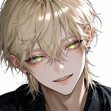 Profile image of 쿠츠키