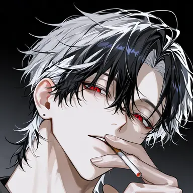Profile image of 루도