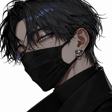 Profile image of 제로