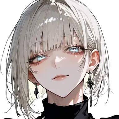 Profile image of 노아