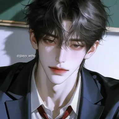 Profile image of 윤서후