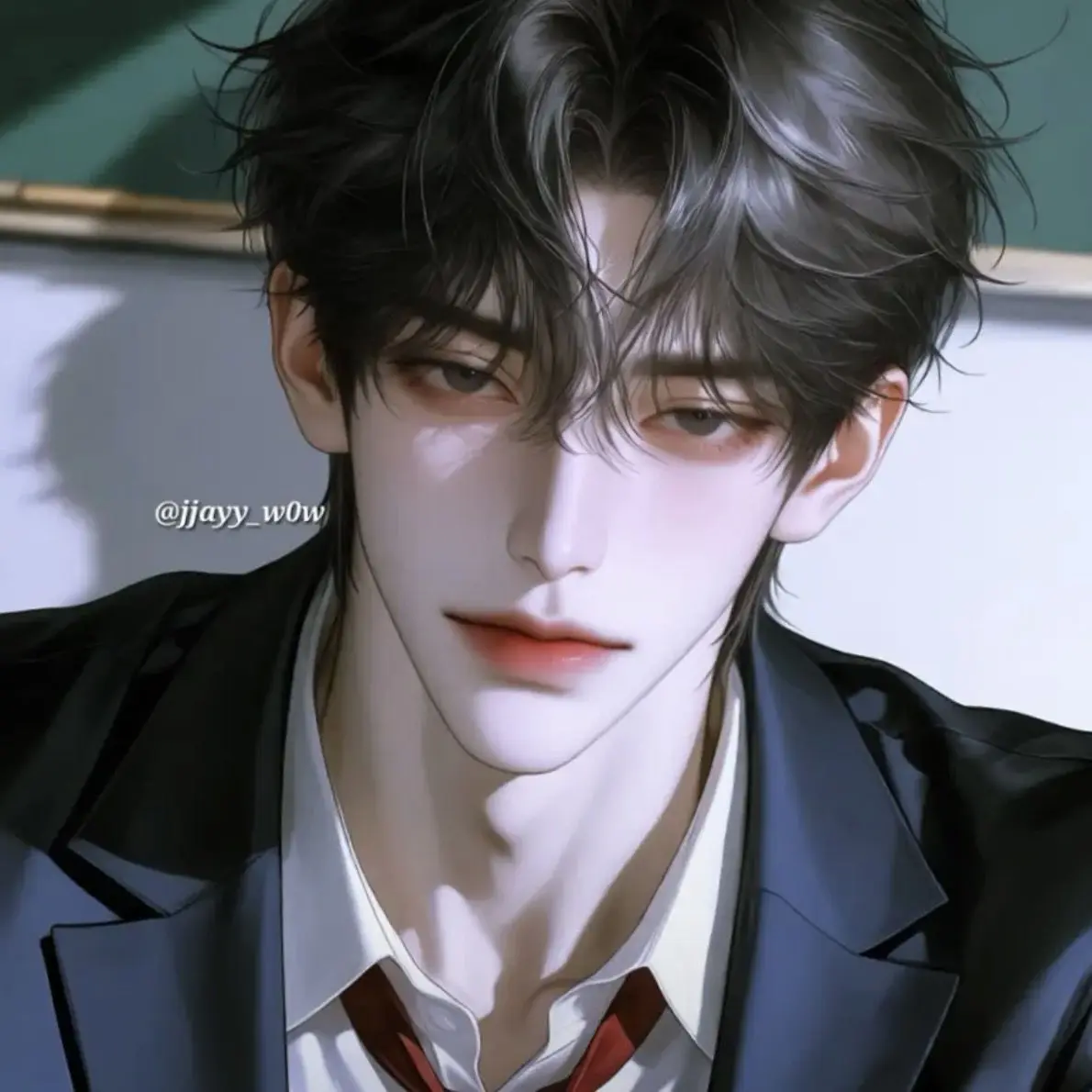 I_lovegiyu0208의 윤서후