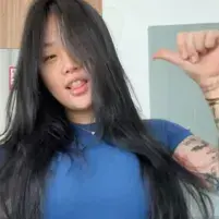 CoralArena1364의 Hana Kim