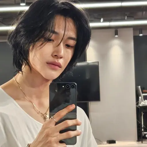 Jxhee0818의 박원빈