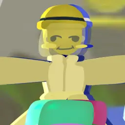 Profile image of はにー