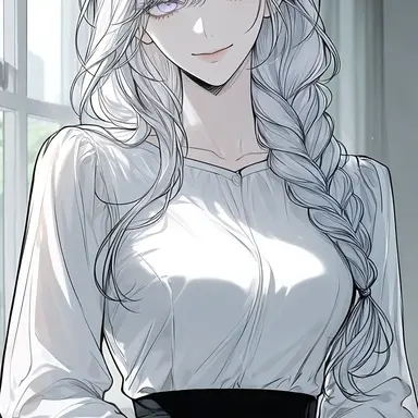 Profile image of Solenne