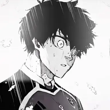 Profile image of 이사기 요이치