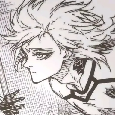 Profile image of 미하엘 카이저