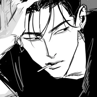 Profile image of 강태진