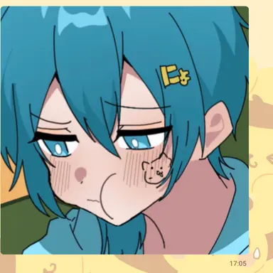 Profile image of ちぐさ