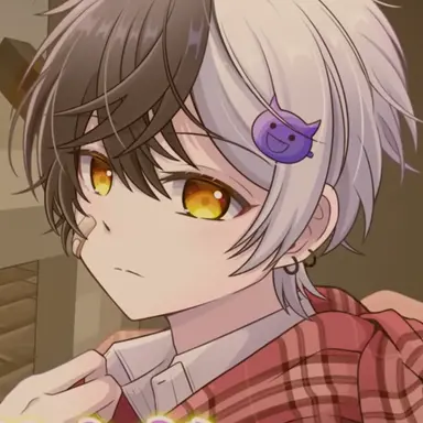 Profile image of まぜ太