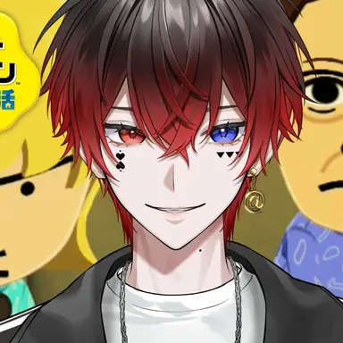 Profile image of あっと