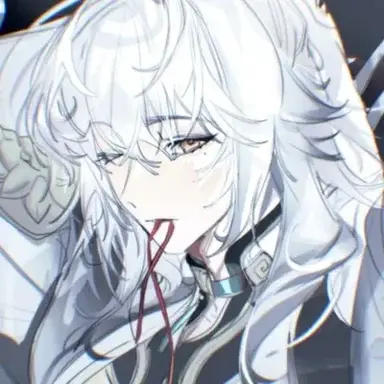 Profile image of Jing