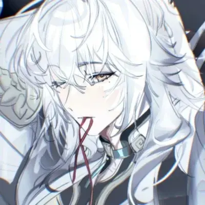 DaringTax9217의 Jing Yuan